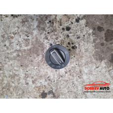 Копче фарове за VW Passat B7 1.6 TDI
