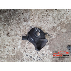 Клаксон за VW Passat B7 1.6 TDI