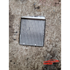 Радиатор парно за VW Passat B7 1.6 TDI Радиатор парно за VW Passat B7 1.6 TDI