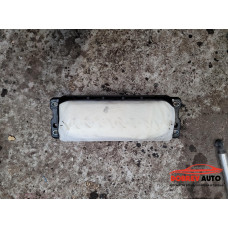 Пасажерски Airbag за VW Passat B7 1.6 TDI