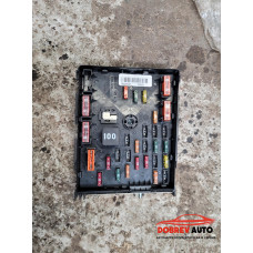 Бушонно табло за VW Passat B7 1.6 TDI Бушонно табло за VW Passat B7 1.6 TDI