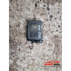 Гълтач за ключ за VW Passat B7 1.6 TDI Гълтач за ключ за VW Passat B7 1.6 TDI