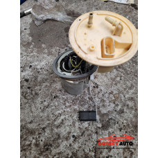 Подкачваща помпа за VW Passat B7 1.6 TDI