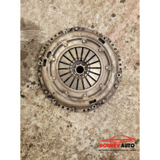 Комплект съединител за VW Passat B7 1.6 TDI Комплект съединител за VW Passat B7 1.6 TDI