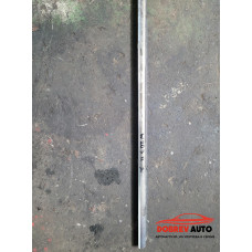 Водобранна лайсна (предна дясна) за Mercedes C Class W203