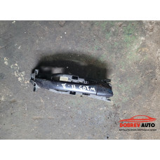 Външна дръжка (предна дясна) за Mercedes C Class W203