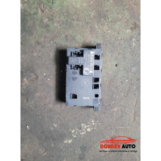 Модул врата (предна дясна) за Mercedes C Class W203