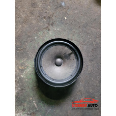 Тонколона (предна дясна) за VW Golf MK5 Тонколона (предна дясна) за VW Golf MK5