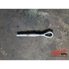 Кука за теглене за Audi A8 D3 Кука за теглене за Audi A8 D3