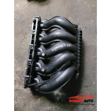 Всмукателен колектор за Mercedes E Class W211 270 CDI