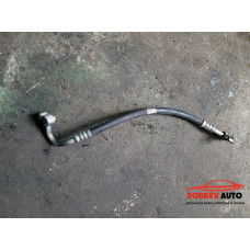 Климатичен маркуч (1) за Mercedes E Class W211 270 CDI Климатичен маркуч (1) за Mercedes E Class W211 270 CDI