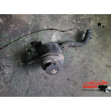 Казанче хидравлична течност за Mercedes E Class W211 270 CDI