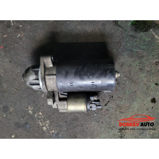 Стартер за Mercedes E Class W211 270 CDI Стартер за Mercedes E Class W211 270 CDI