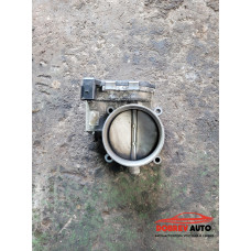 Дросел за Audi A8 D3 4.2 FSI Дросел за Audi A8 D3 4.2 FSI