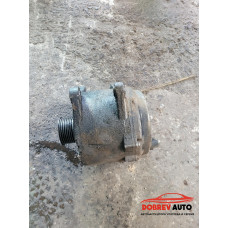 Алтернатор Hitachi за Audi A8 D3 4.2 FSI Алтернатор Hitachi за Audi A8 D3 4.2 FSI