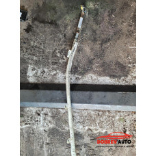 Дясна завеса Airbag за Audi A8 D3 4.2 FSI Дясна завеса Airbag за Audi A8 D3 4.2 FSI