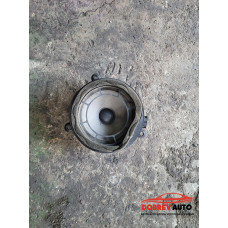 Тонколона (предна лява) за Mercedes C Class W203 Тонколона (предна лява) за Mercedes C Class W203