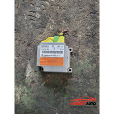 Airbag модул за Mercedes C Class W203 Airbag модул за Mercedes C Class W203