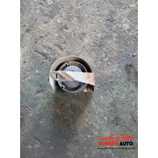 Сирена (аларма) за Mercedes C Class W203