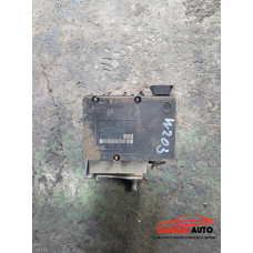 ABS помпа за Mercedes C Class W203 ABS помпа за Mercedes C Class W203