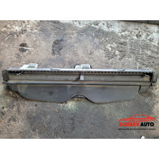 Щора багажник за Audi A4 B7 Комби