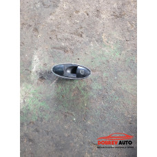 Бутон ел. стъкло за Mercedes E Class W211