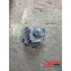 Бутони ел. седалка за Mercedes CLS W219