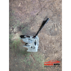 Лостче автопилот за Mercedes CLS W219