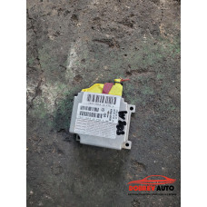 Airbag модул Mercedes C Class W203 Airbag модул Mercedes C Class W203