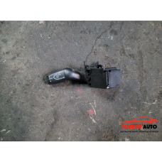 Лостче автопилот за Audi A8 D3