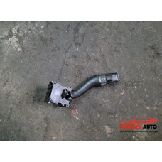 Лостче чистачки за Audi A8 D3 Лостче чистачки за Audi A8 D3