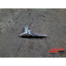 Вътрешна дръжка (предна дясна) за Mercedes CLS W219 Вътрешна дръжка (предна дясна) за Mercedes CLS W219