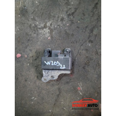 Реле свещи за Mercedes C Class W203 2.2 CDI Реле свещи за Mercedes C Class W203 2.2 CDI