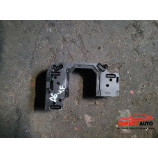 Модул ъгъл за завиване за Audi A6 C6 (4F)