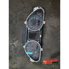 Километраж за Audi A6 C6 3.0 TDI Километраж за Audi A6 C6 3.0 TDI