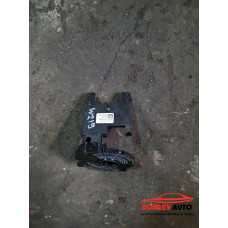 Модул ъгъл за завиване за Mercedes CLS W219