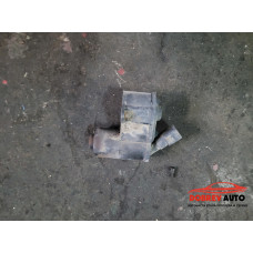 Моторче ръчна спирачка за Audi A6 C6 (4F)