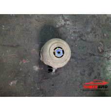 Тампон двигател (ляв) за Audi A8 D3 3.0 TDI