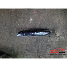 Външна дръжка (задна лява) за Mercedes C Class W203