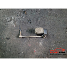 Преден кантар за Audi A8 D3