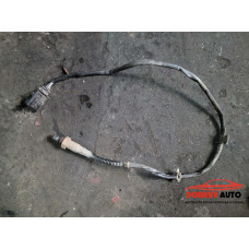 Ламбда сонда (къса) за Audi A8 D3 4.2 FSI Ламбда сонда (къса) за Audi A8 D3 4.2 FSI