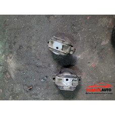 Тампон скорости за Audi A8 D3 4.2 FSI