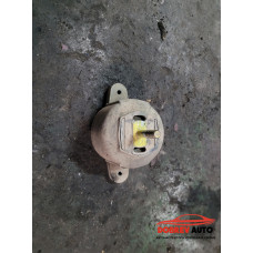 Тампон скорости (голям) за Audi A8 D3