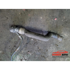 Горен воден маркуч за Audi A8 D3 4.2 FSI