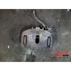 Спирачен апарат (преден десен) за Audi A8 D3 4.2 FSI Спирачен апарат (преден десен) за Audi A8 D3 4.2 FSI