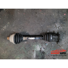Полуоска (предна дясна) за Audi A8 D3 4.2 FSI Полуоска (предна дясна) за Audi A8 D3 4.2 FSI