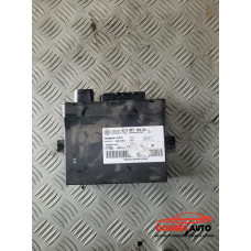 Keyless модул за Audi A8 D3 4.2 FSI Keyless модул за Audi A8 D3 4.2 FSI