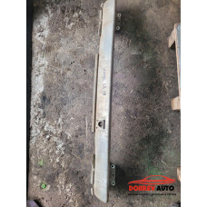 Задна греда за Audi A8 D3 4.2 FSI Задна греда за Audi A8 D3 4.2 FSI