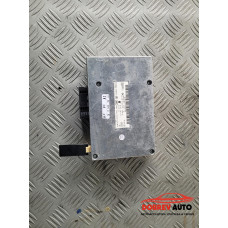 Bluetooth модул за Audi A8 D3 4.2 FSI Bluetooth модул за Audi A8 D3 4.2 FSI
