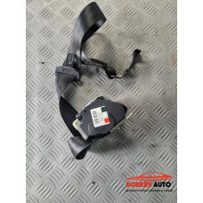 Колан (заден ляв - черен) за Audi A8 D3 4.2 FSI